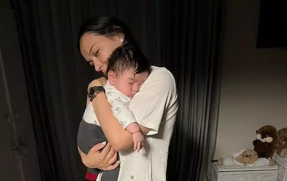 Vlăduța Lupău și Iair