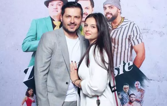 liviu-varciu-si-fiica-sa-carmina