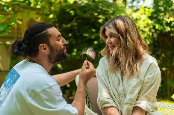 gina-pistol-si-smiley-4