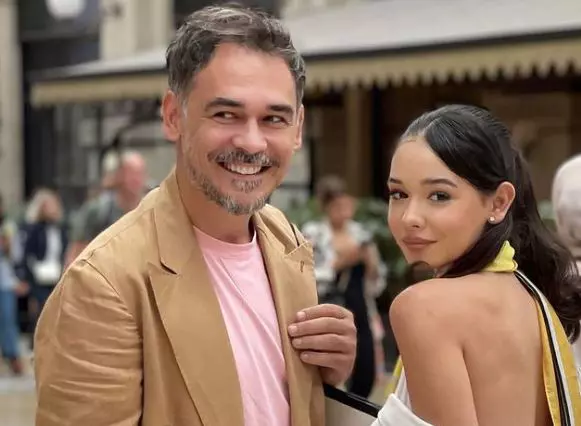 razvan-simion-si-ianca-1