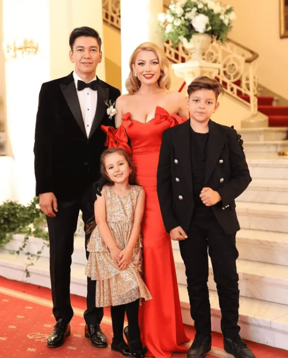 Screenshot 2024-11-29 111428