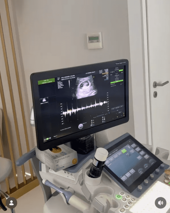 Screenshot 2026-04-28 153114