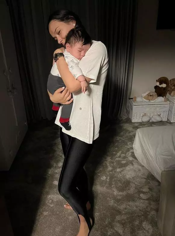 vladuta-lupau-si-iair-7