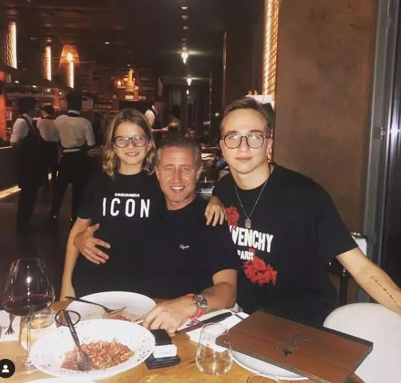 laurentiu-reghecampf-si-baietii-sai-1-1