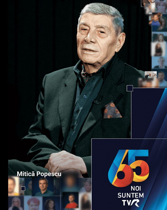 mitica-popescu-munceste-la-85-de-ani-1