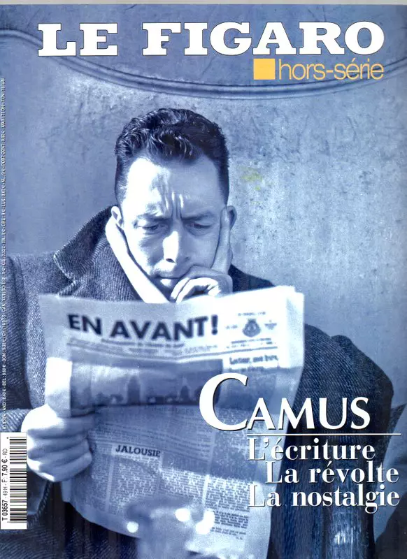 Camus-Le-Figaro-2009Plan-de-Carpentras012