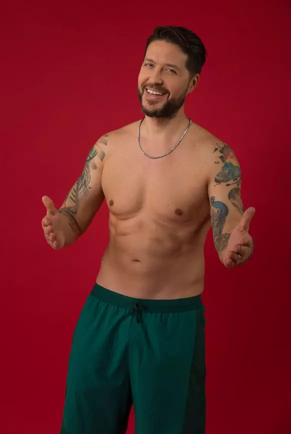 jorge-survivor-all-stars-1