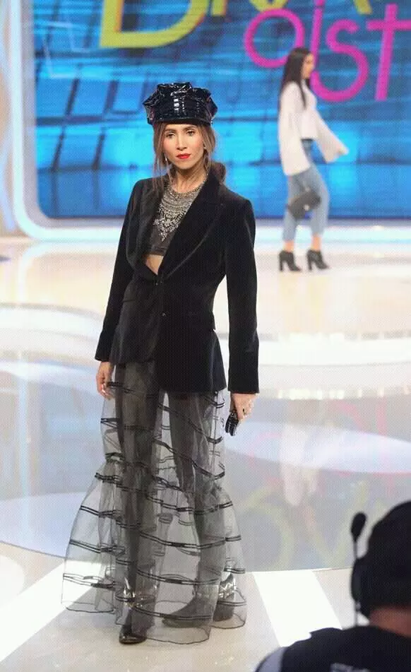 silvia-popescu-bravo-ai-stil-1