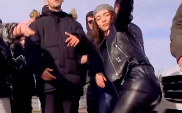 ramonica micu doua limbi generatia 99 (3)