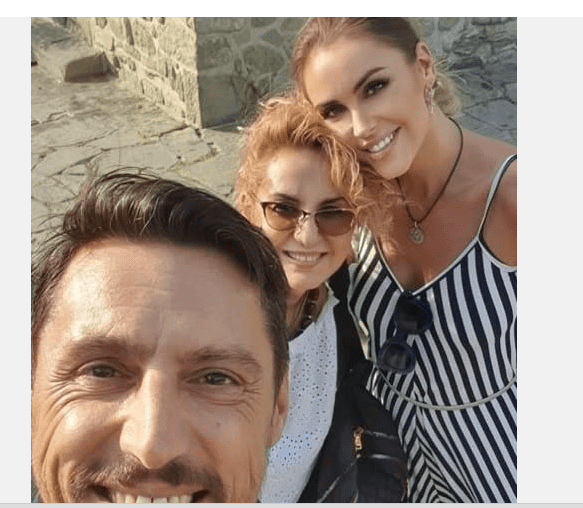 Screenshot 2025-03-24 111248