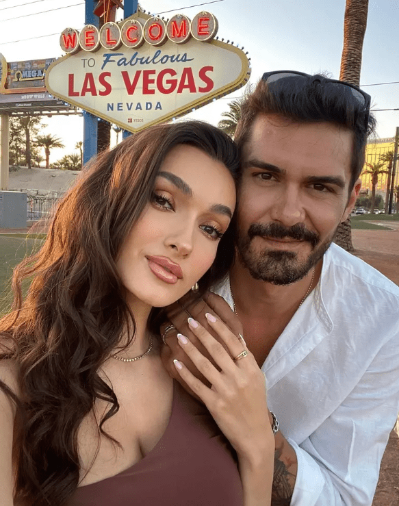 Screenshot 2024-10-22 170831