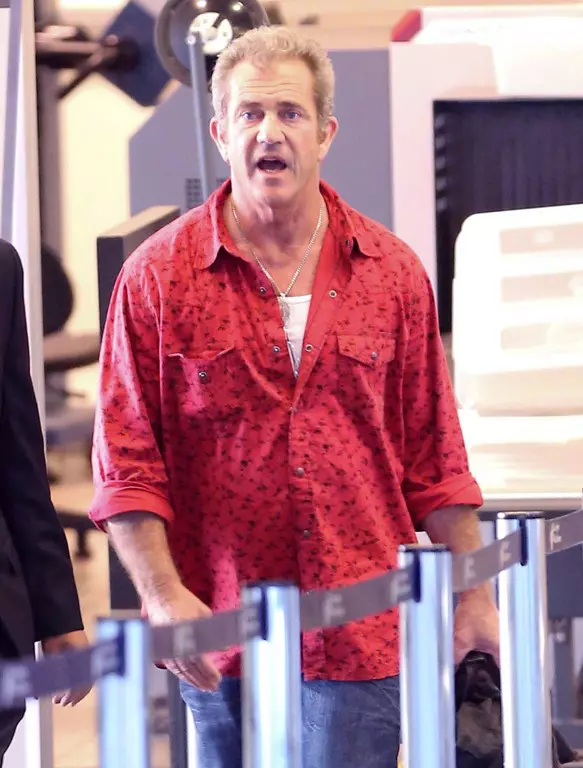mel_gibson_02.jpg