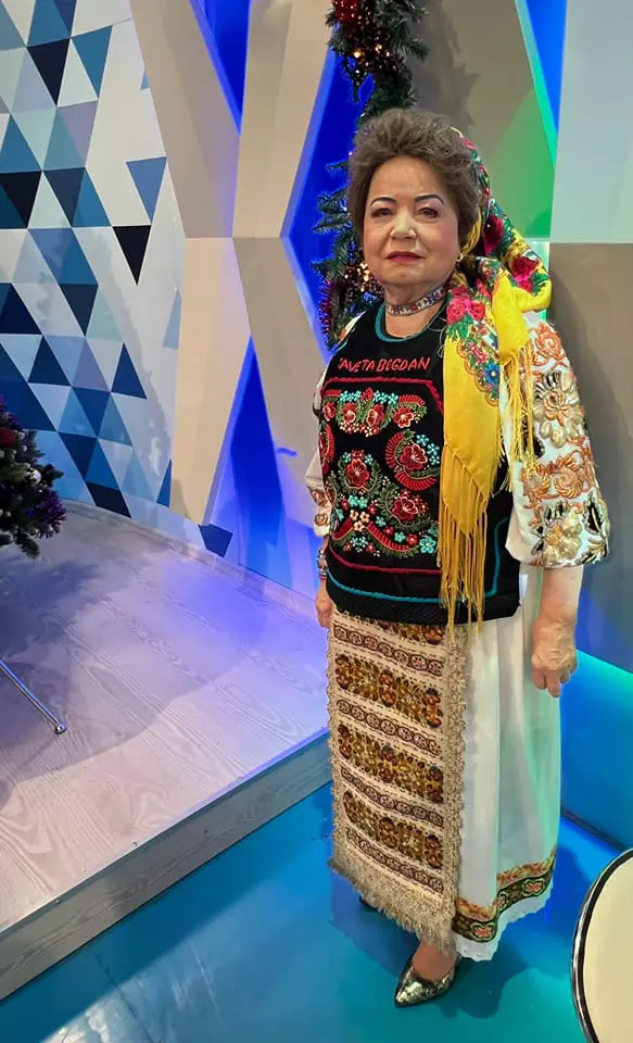 saveta-bogdan-raspuns-angela-rusu-4