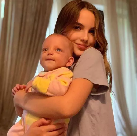 gemeni-alina-laufer-2