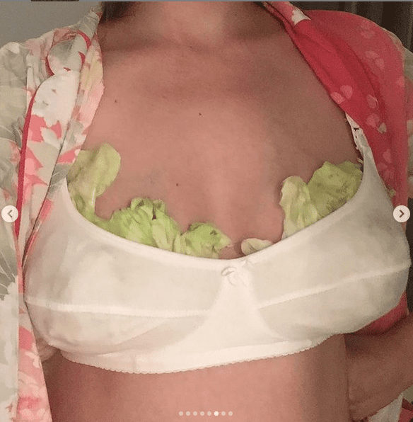 Adela 7