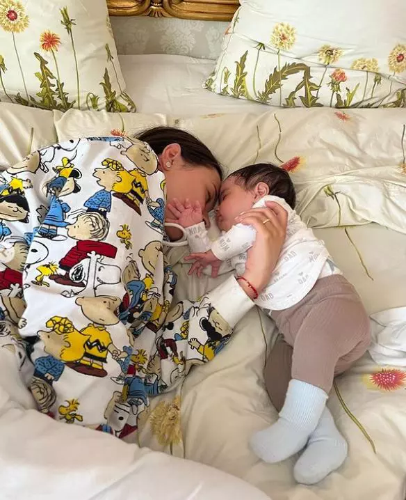 vladuta-lupau-si-iair-5