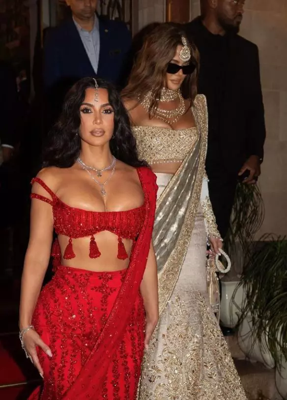Kim Kardashian (3)