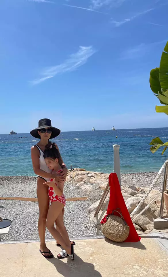 20589265848222340144594751648915450341632590n