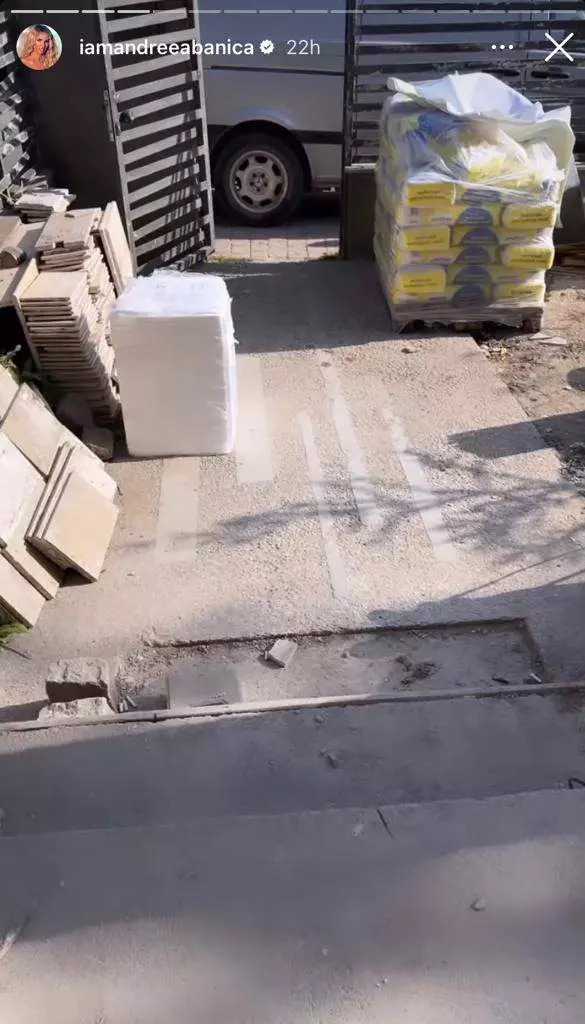 casa-andreea-banica-4