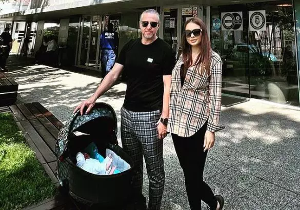 corina-caciuc-si-reghe