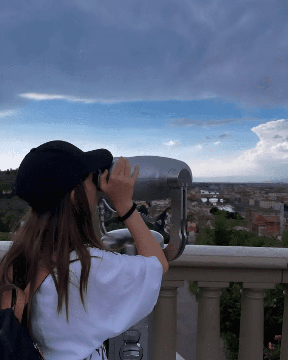 Screenshot 2025-03-25 103230