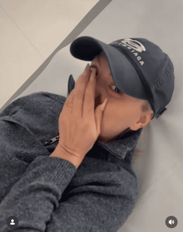 Screenshot 2026-04-28 153129