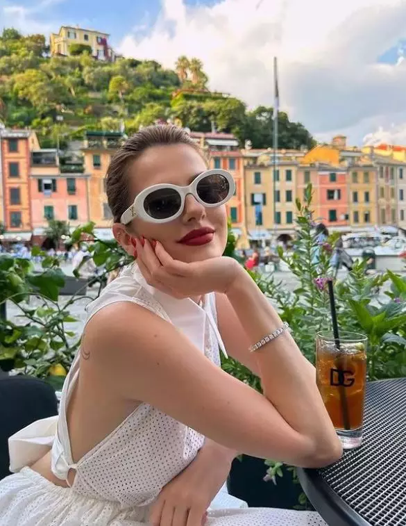 lidia-buble-nunta-catalina-ponor-4