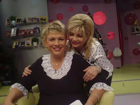 Nuami-și-Teo-au-colaborat-vreme-de-7-ani-la-emisiunea-”Teo”-de-la-PRO-TV