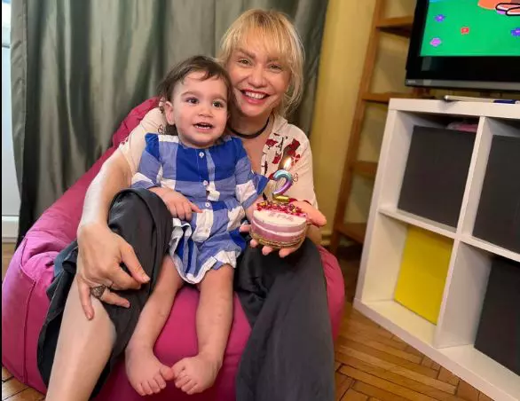 cristina-cioran-si-fetita-ei-2