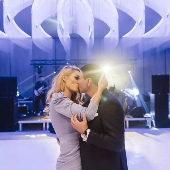 valentina-pelinel-si-cristi-borcea-8