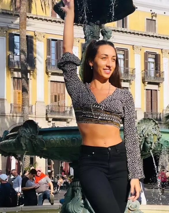 2762380117240416057034176722989750744471741n