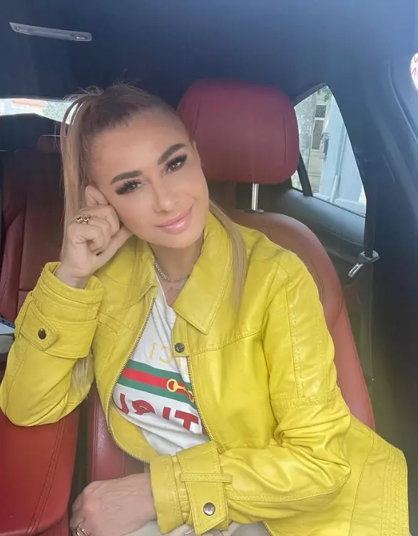 anamaria-prodan-isi-cauta-iubit-6