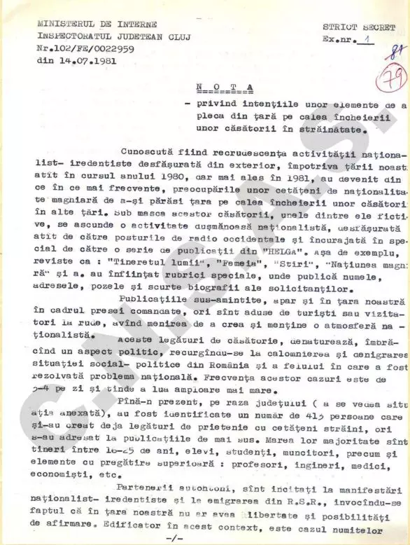 evaziune comunism2_1
