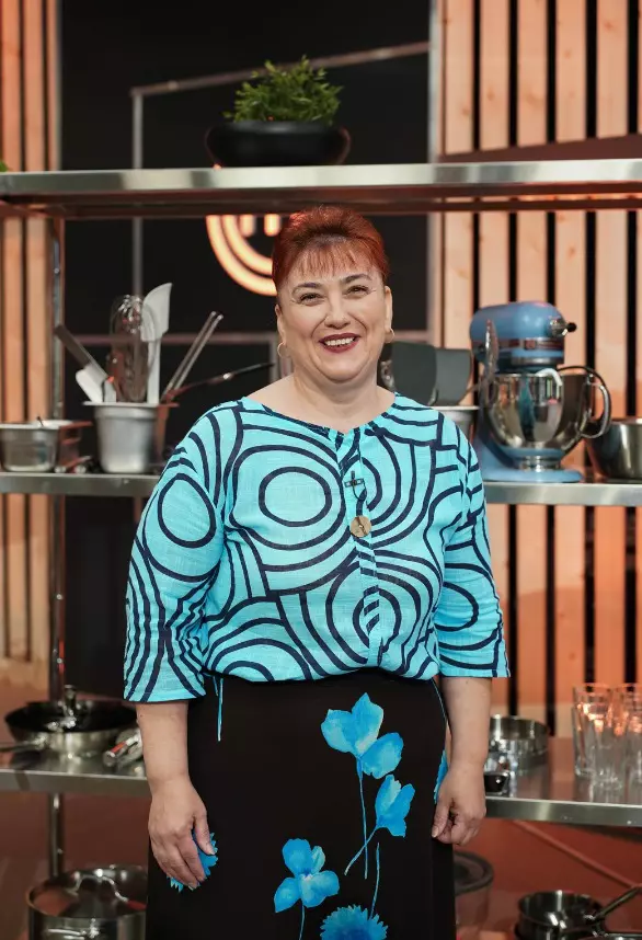 ioanela grigore masterchef 2024 10