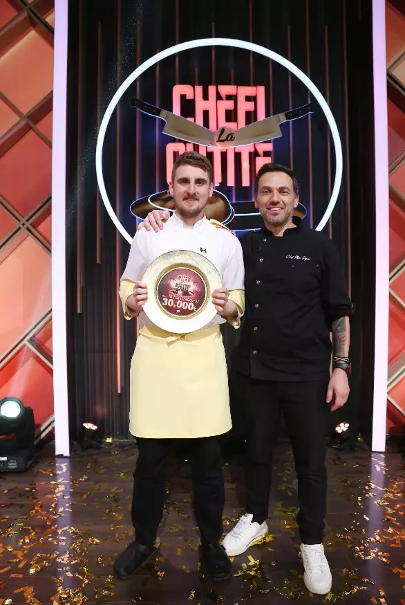 mihai-dragomir-a-castigat-chefi-la-cutite-6