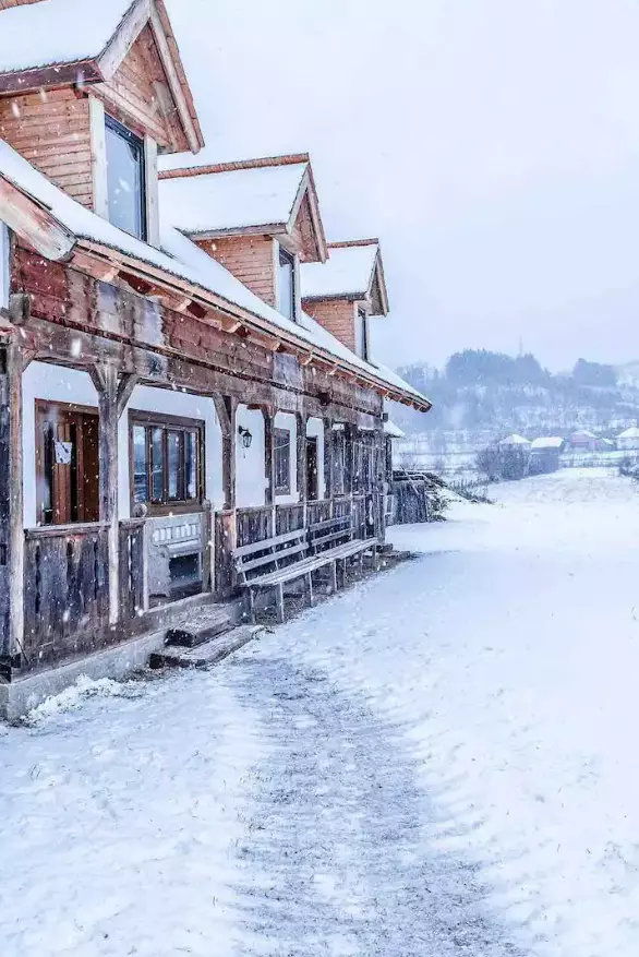casa-nicolai-tand-maramures-17