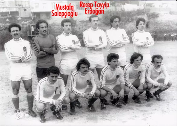 salepcioglu_ic1_589141443