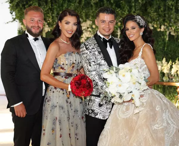 ilinca-vandici-nasa-de-cununie-2021-andrei-neacsu-12