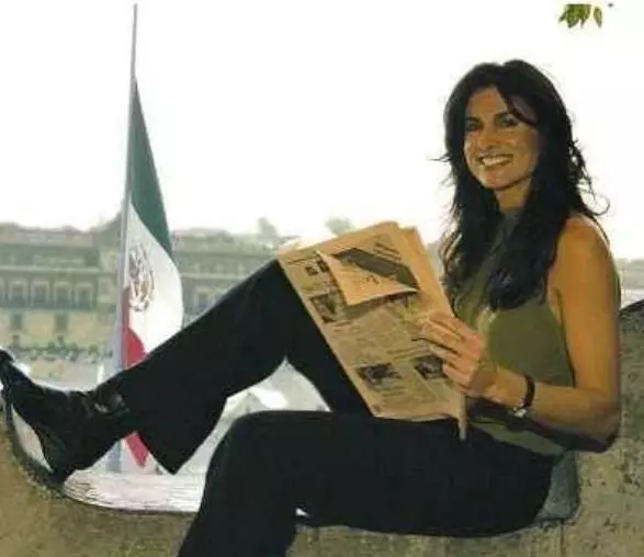 gabriela sabatini4