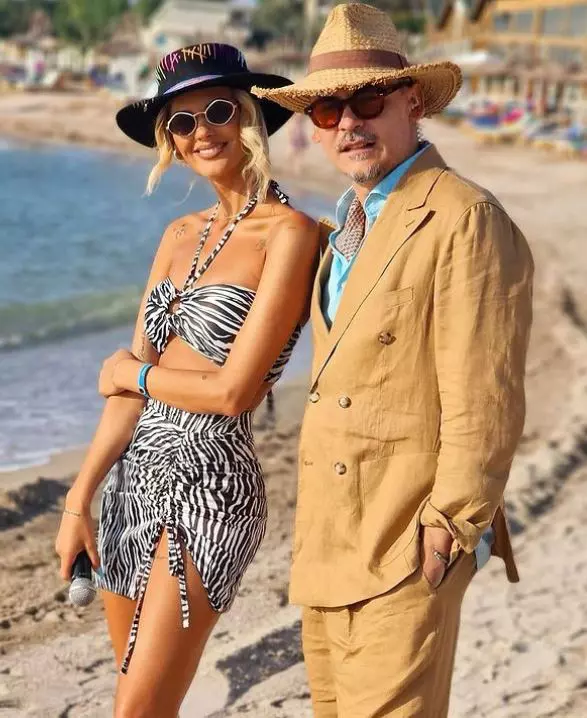 ramona-olaru-si-razvan-simion