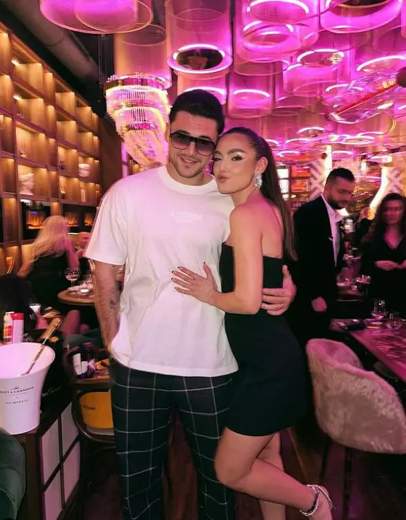 alexia-eram-si-mario-fresh-5