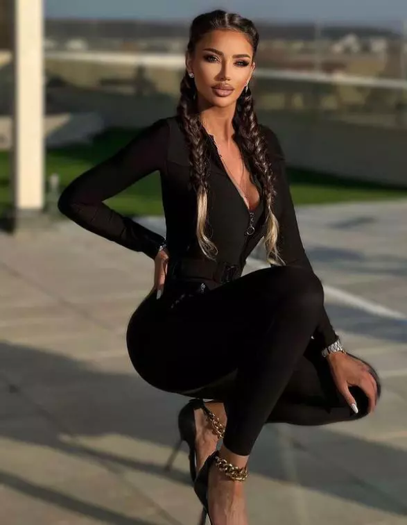 bianca-dragusanu-5