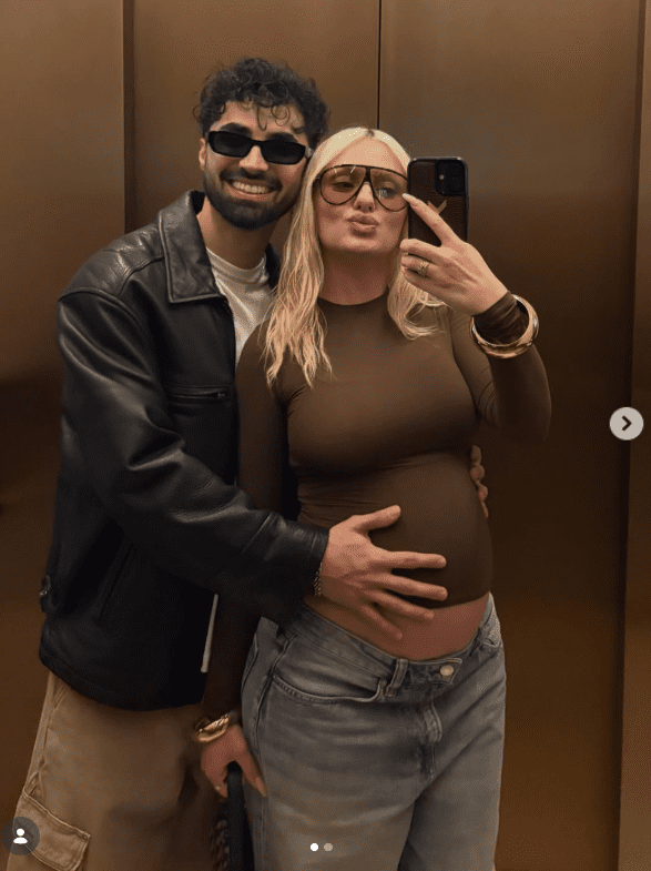 Screenshot 2026-04-28 153219