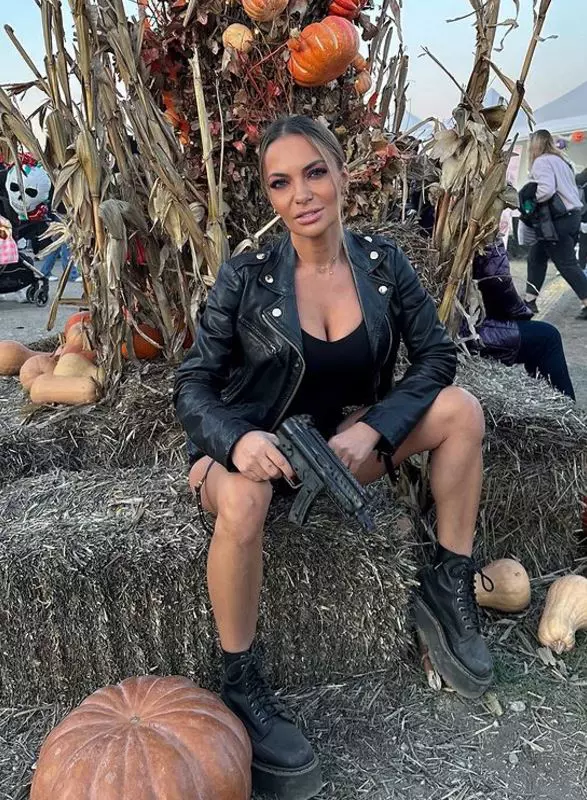 Andreea Antonescu (2)