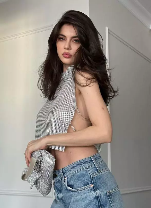 Cristina Ich (2)