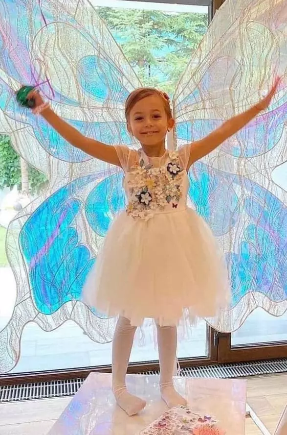 31105966759323845034467082452845721541919973n