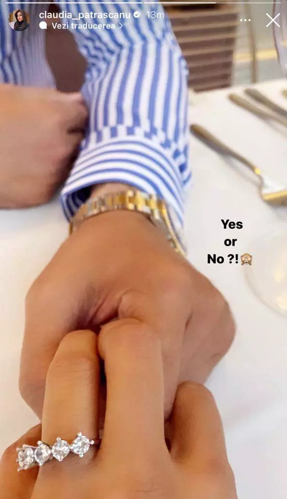 claudia-patrascanu-inel