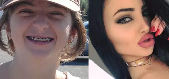 transformare