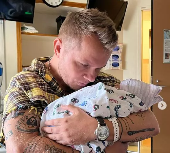 codin-maticiuc-si-ilinca