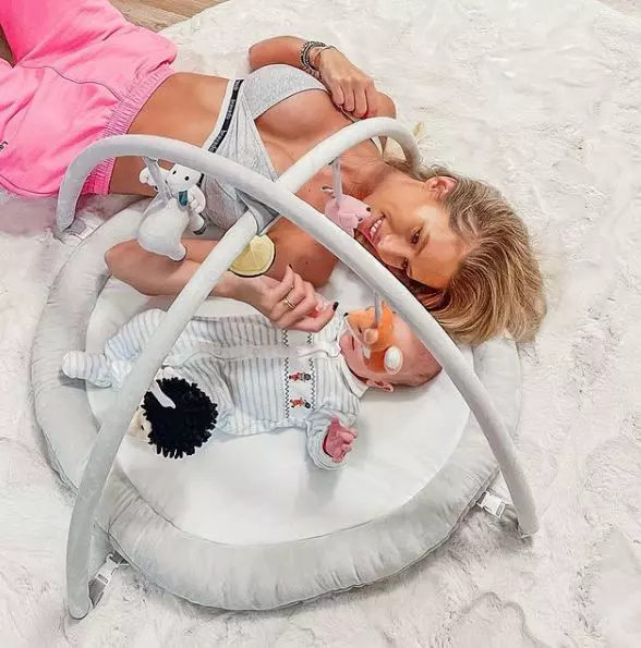 gabriela-prisacariu-si-tiago